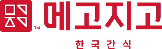 메고지고