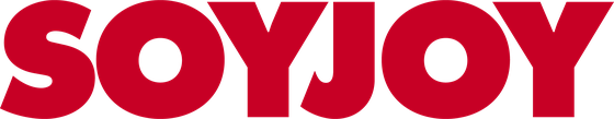 SOYJOY
