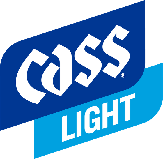 카스 CASS LIGHT