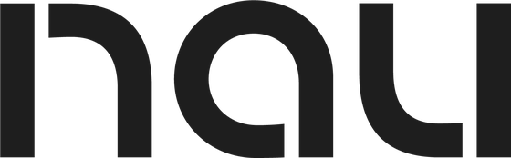 nau