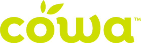 cowa