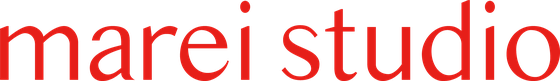 marei studio