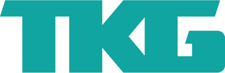 TKG