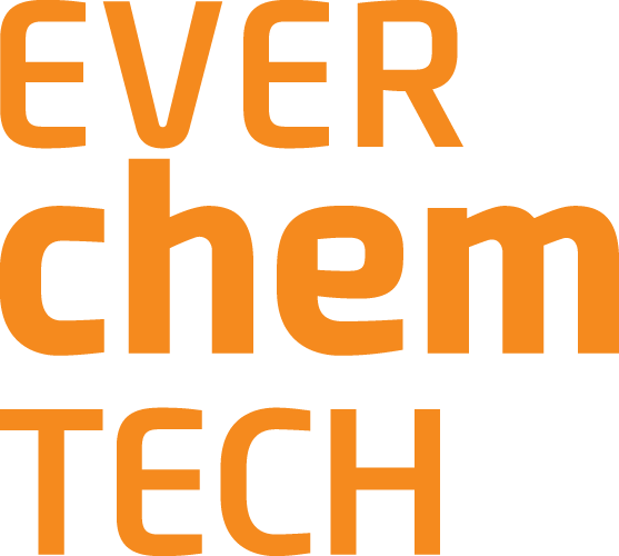 EVERchemTECH