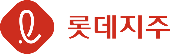 롯데지주