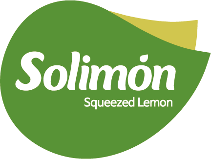 Solimón
