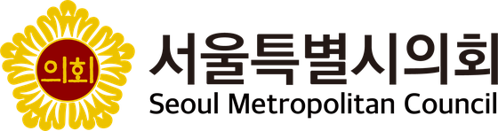 서울특별시의회