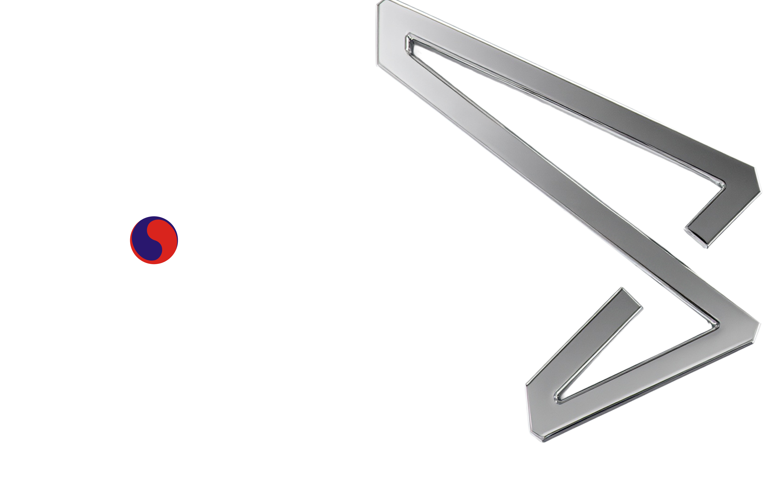 Seoul Marathon Logo