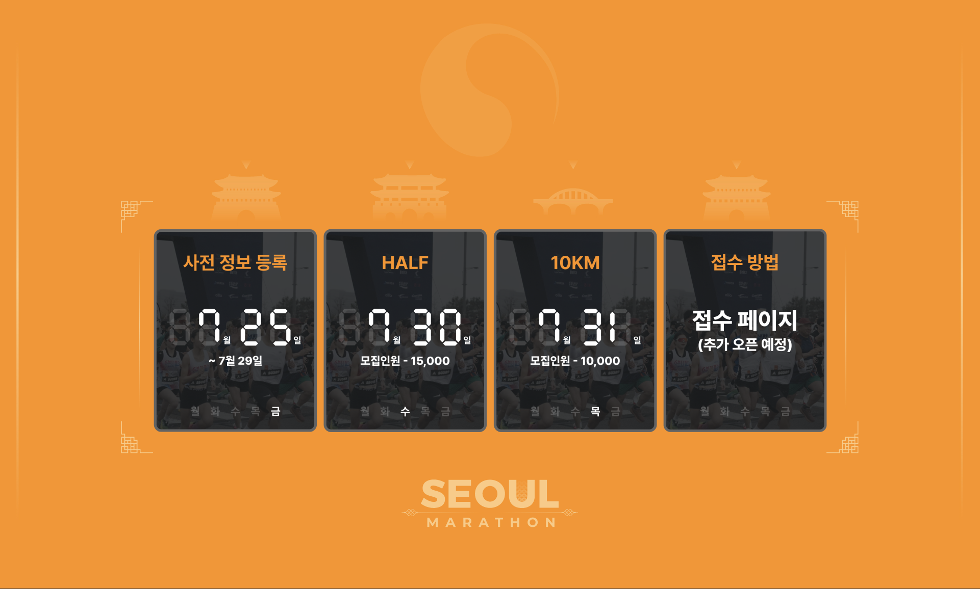 Registration Background